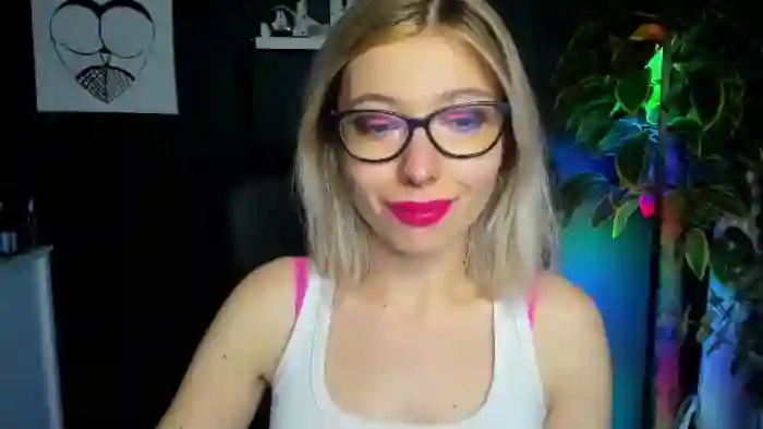 tasty_Heidi