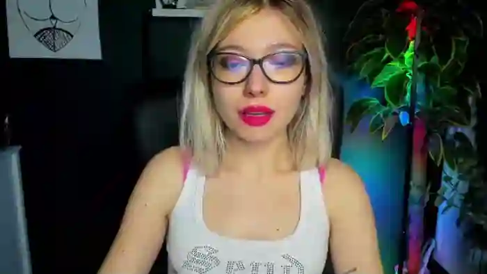 tasty_Heidi