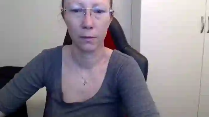 MorganaDelRay