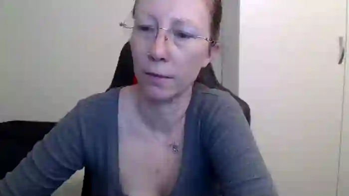 MorganaDelRay