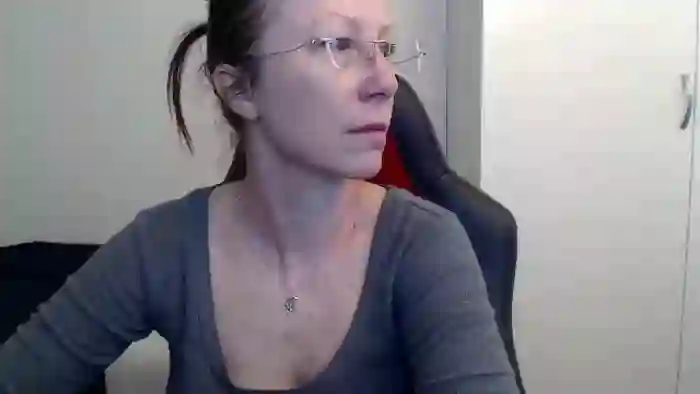 MorganaDelRay