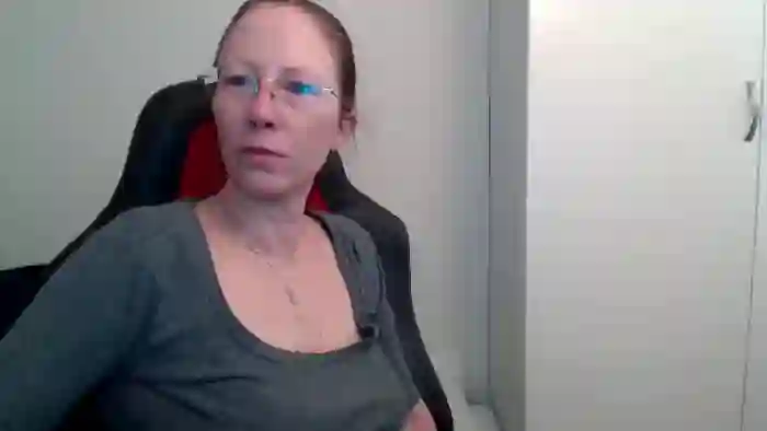 MorganaDelRay