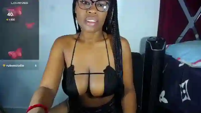 ShantallBrown