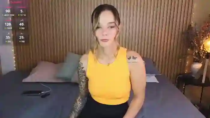 VioletPortman