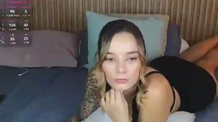 VioletPortman