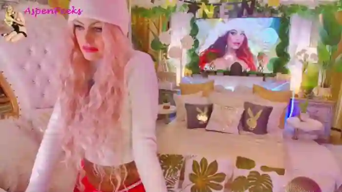 AspenPeeks