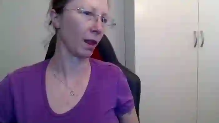 MorganaDelRay