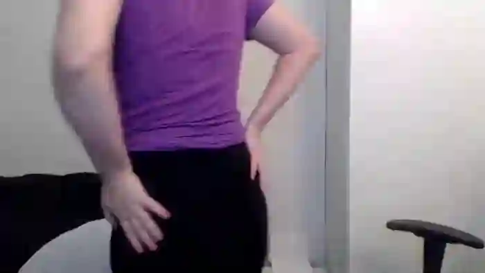 MorganaDelRay