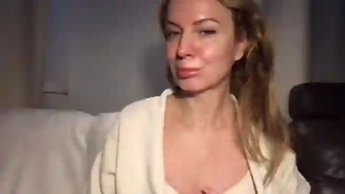 RachelCat