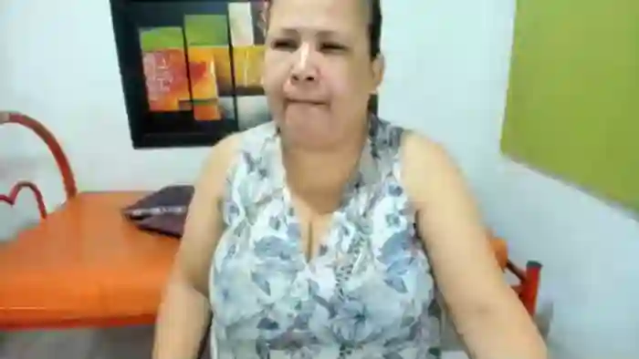 beckyummys