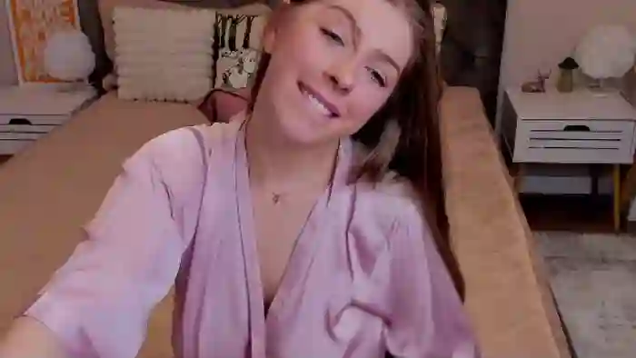 iamhorny943