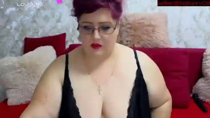 tastyBBW
