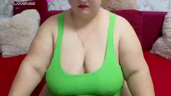 tastyBBW