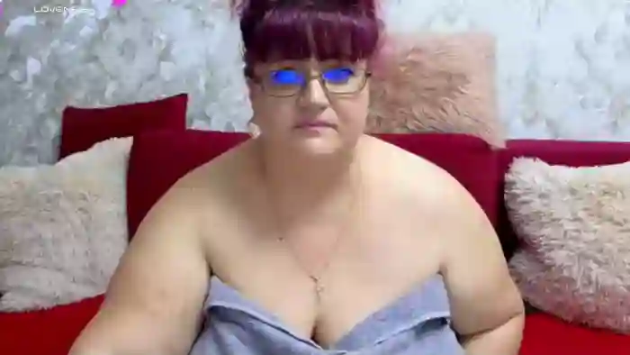 tastyBBW