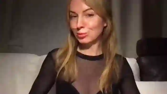 RachelCat
