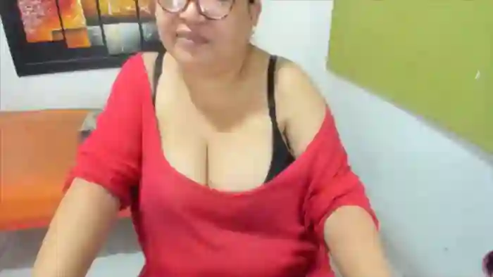 beckyummys