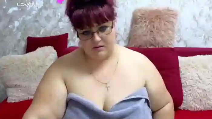 tastyBBW