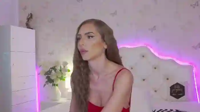 EtherealBlonde