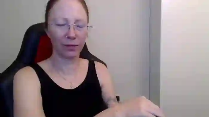MorganaDelRay