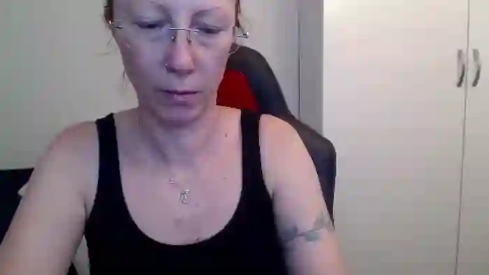 MorganaDelRay