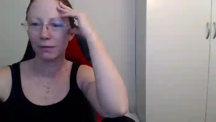 MorganaDelRay