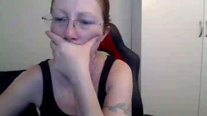 MorganaDelRay
