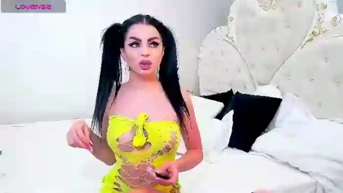 NadiaSweet