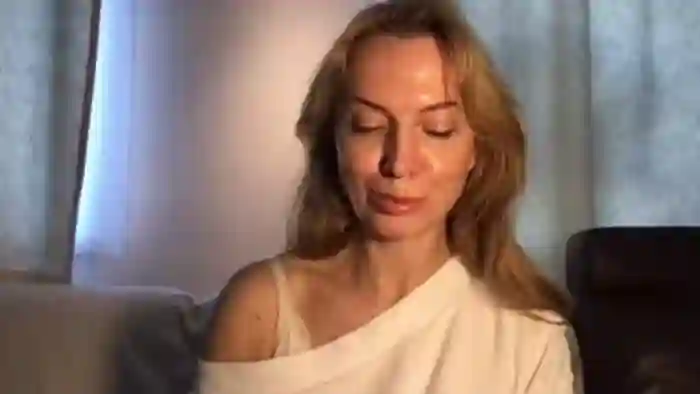RachelCat