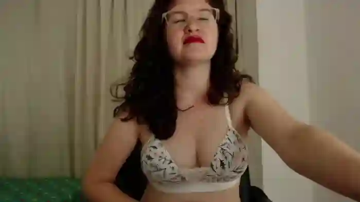 barbara_fun
