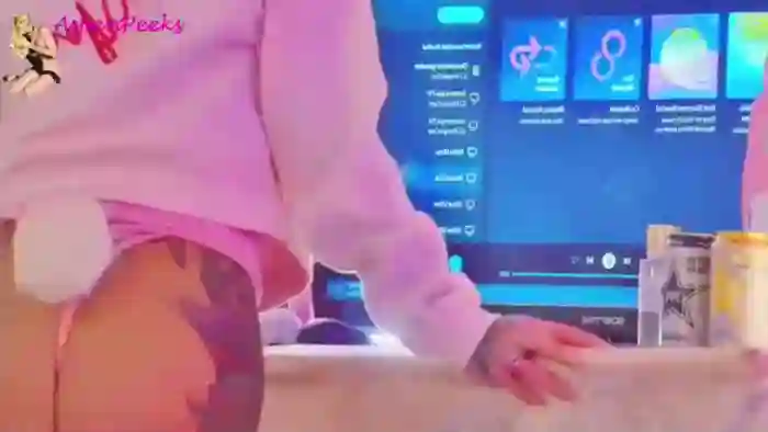 AspenPeeks