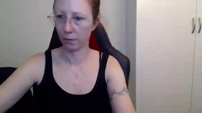 MorganaDelRay