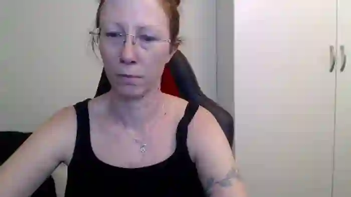 MorganaDelRay
