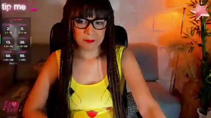 VanessaHope