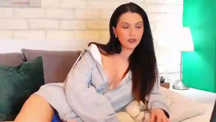 VanessaXXX