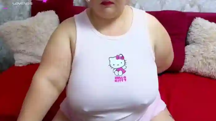 tastyBBW