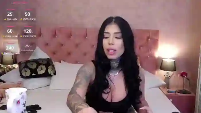 AARIS