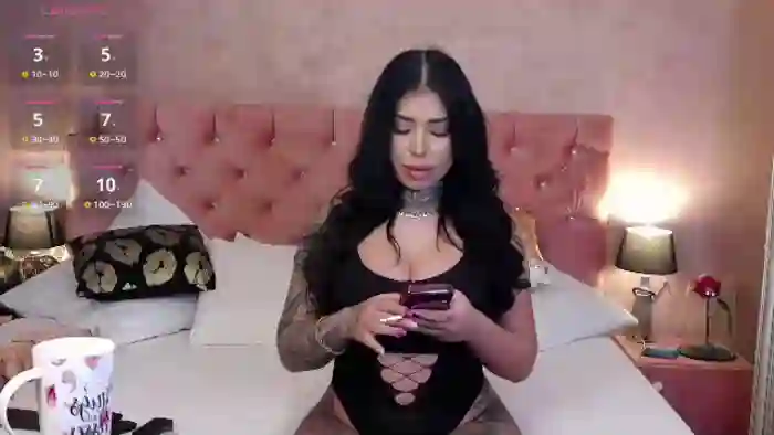 AARIS