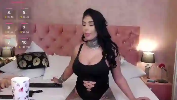 AARIS
