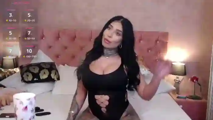 AARIS