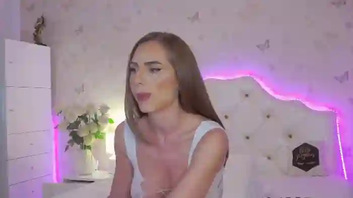 EtherealBlonde