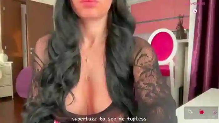 HAYFA