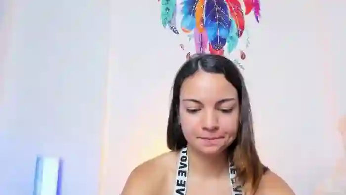 I_am_Freya