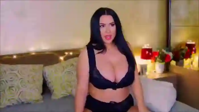 Kristal_Madness