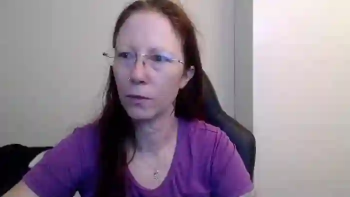 MorganaDelRay