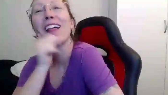 MorganaDelRay