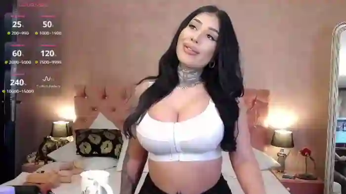 AARIS