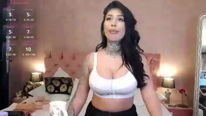 AARIS