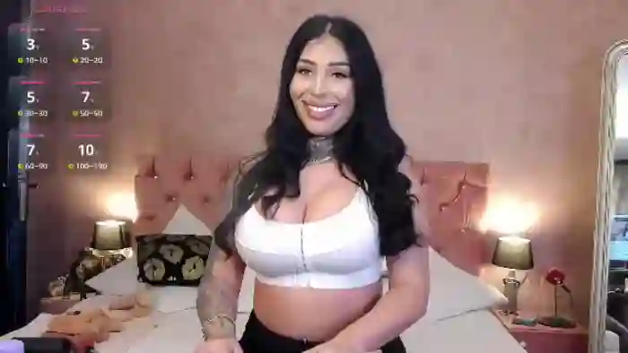 AARIS