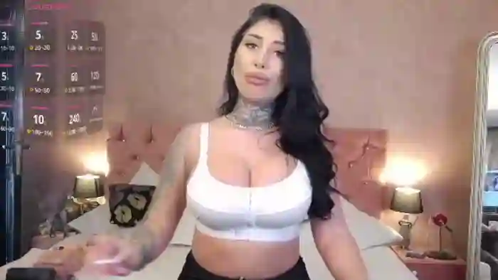 AARIS