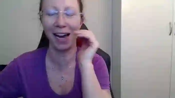MorganaDelRay